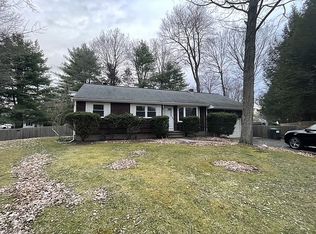 6001 Marion Blvd, Valatie, NY 12184