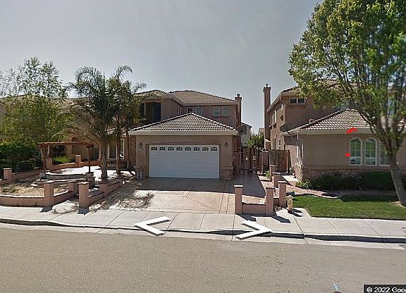 3rd image of 2342 Tennis Ln
