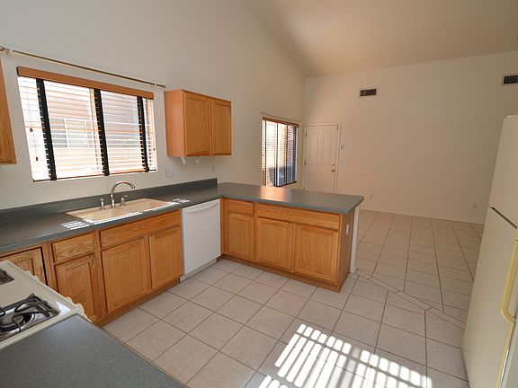 3rd image of 9653 E Paseo Del Tornasol