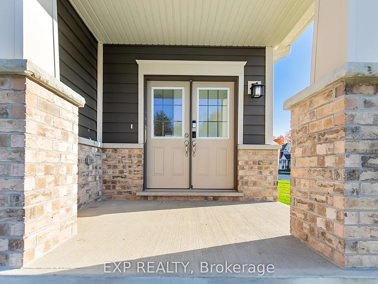380 Beechwood Forest Ln — Photo 2