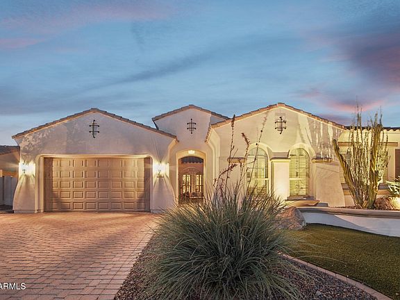 5th image of 30477 N 126TH Drive