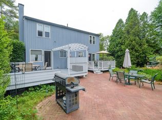 684 Charlton St, Southbridge, MA 01550