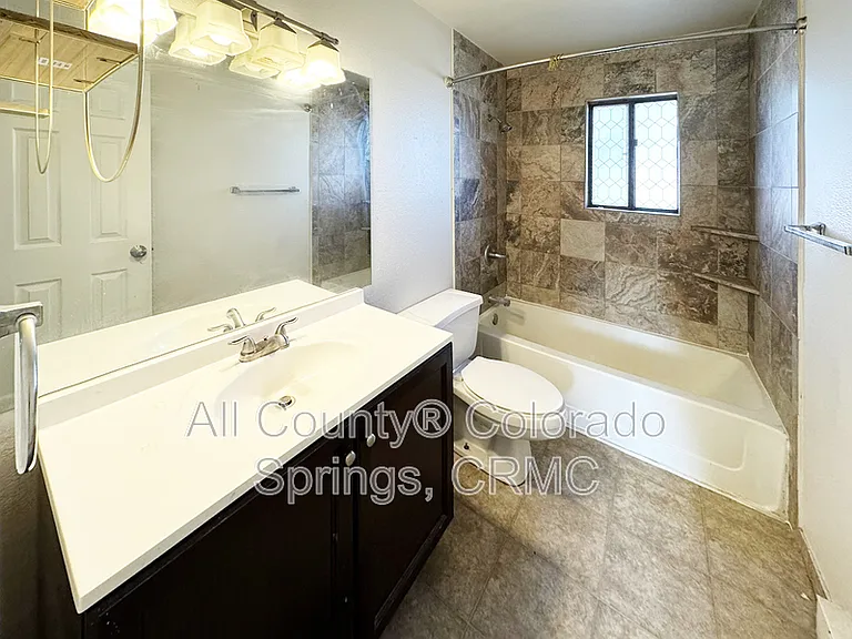 2232 N Weber St #E — Photo 10