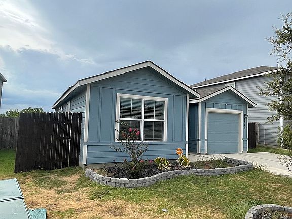 2nd image of 8019 Miranda Canyon