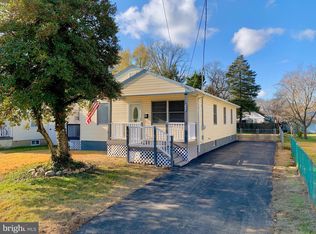 63 N Chester Ave, Delran, NJ 08075