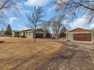 5574 105th Ave, Clear Lake, MN 55319