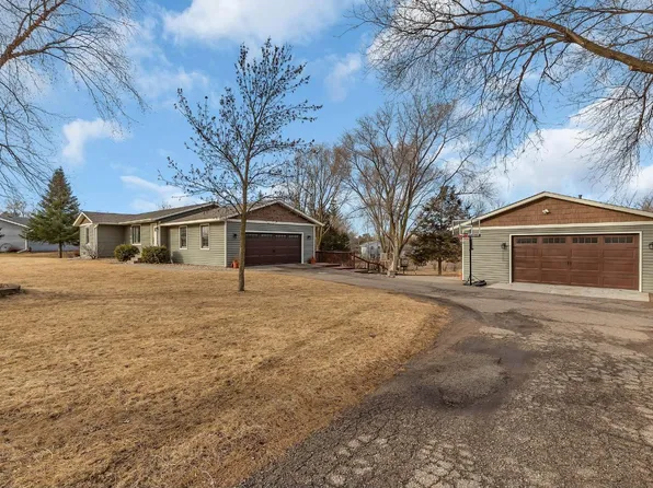 5574 105th Ave, Clear Lake, MN 55319