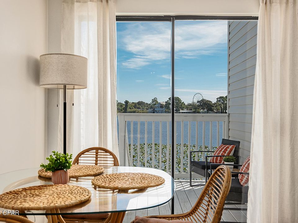 1st image of 301 Lullwater Dr Unit 411