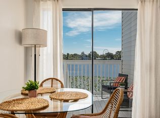 301 Lullwater Dr Unit 411, Panama City Beach, FL 32413
