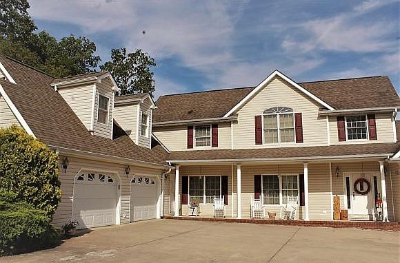 1st image of 301 Southwood Dr