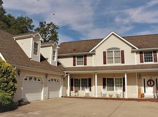 301 Southwood Dr, Kingsport, TN 37664