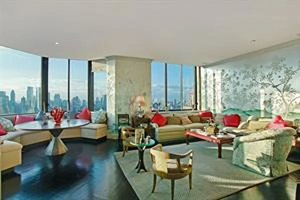 Sold by Corcoran | media 20