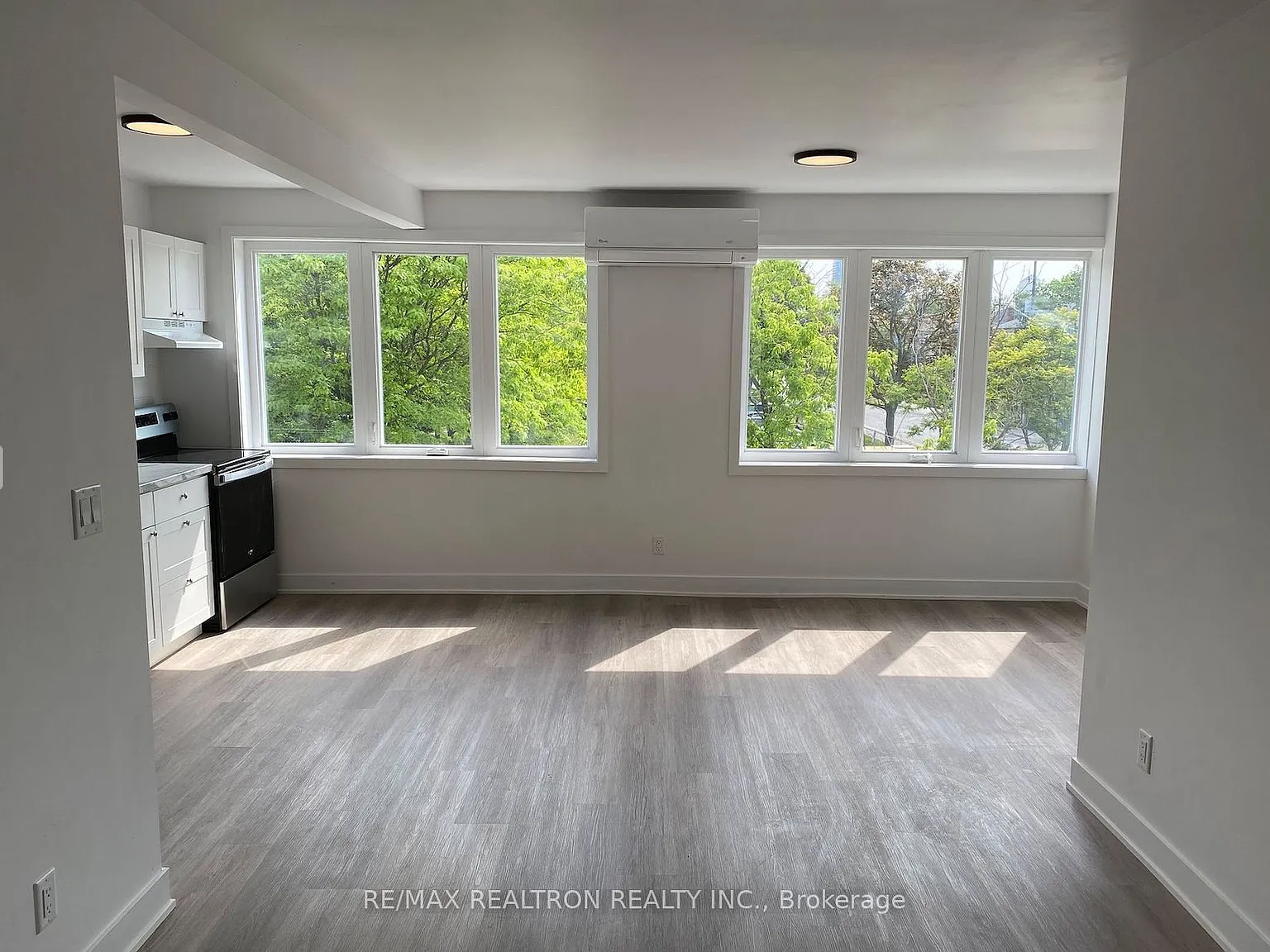 1 bed, $1,700 — Photo 2