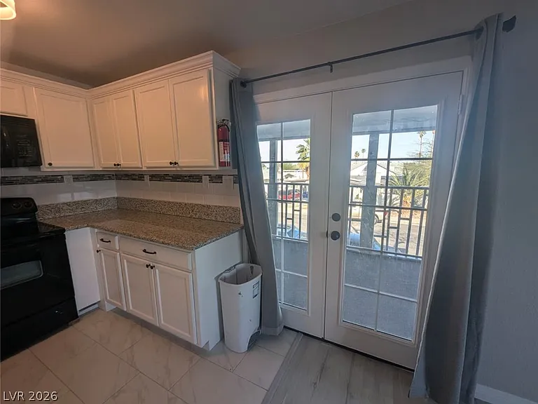 5808 Evergreen Ave — Photo 11