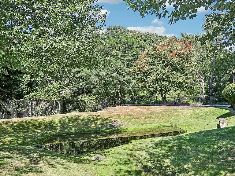 39-web-or-mls-Pawtucket Blvd-S2407-039