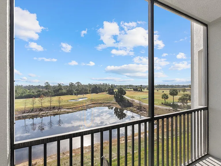 17570 Opal Sand Dr #302 — Photo 33