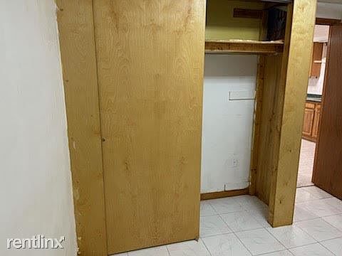 x6