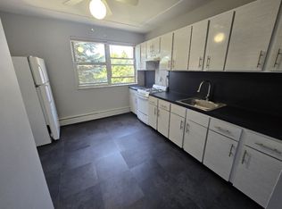 3 Hodges Pl FLOOR 2, Staten Island, NY 10314