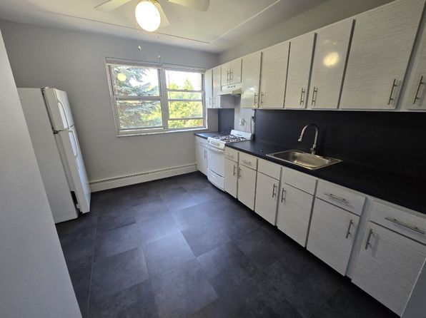 3 Hodges Pl FLOOR 2