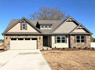 320 Welch Ct, Inman, SC 29349