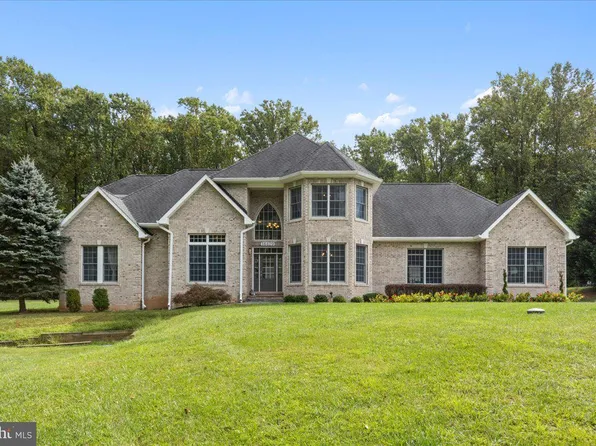 16429 Batson Rd, Spencerville, MD 20868