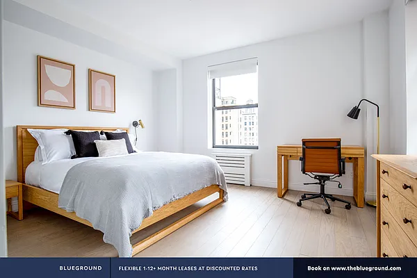 Rented by The Blueground | media 16