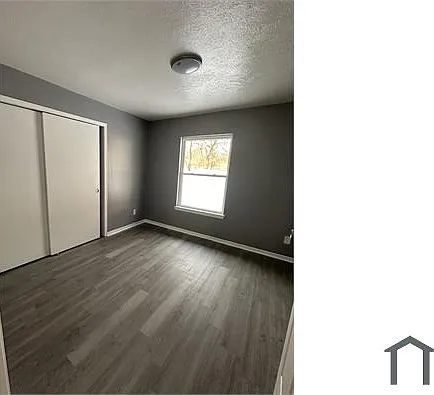 3409 Summerdale Ave — Photo 14