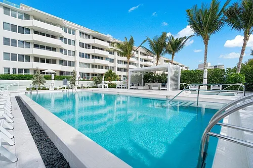 2773 S Ocean Blvd Photo 1