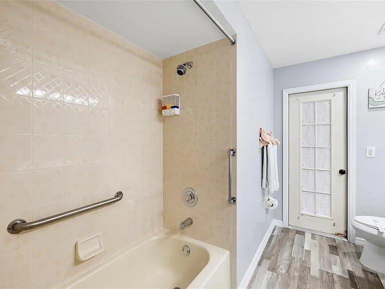 11263 Murraysville Dr — Photo 21