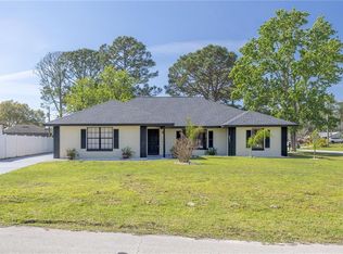 2931 Chilton St, Deltona, FL 32738