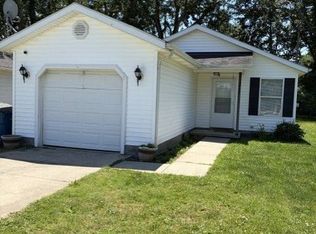 263 W Eagle St, Painesville, OH 44077