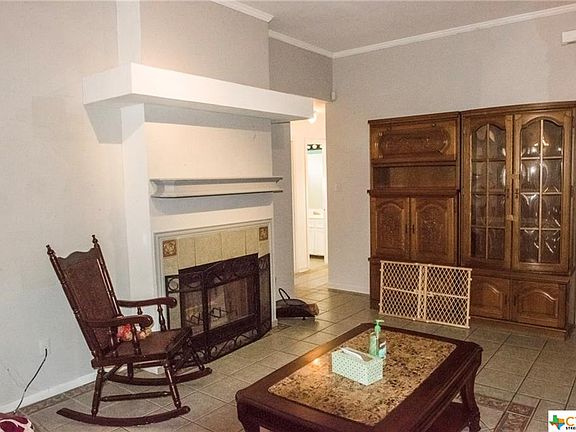3rd image of 3814 Oak Valley Dr