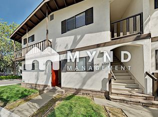 2735 21st St, Sacramento, CA