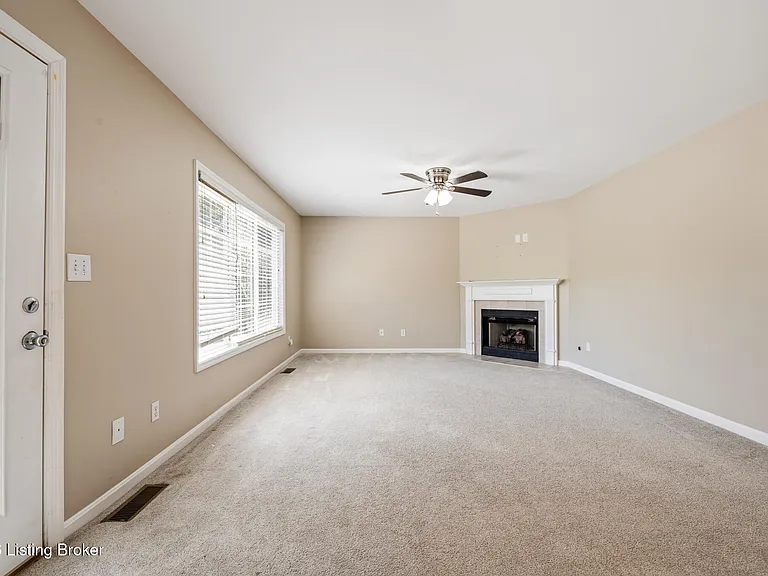 10904 Keene Rd — Photo 6