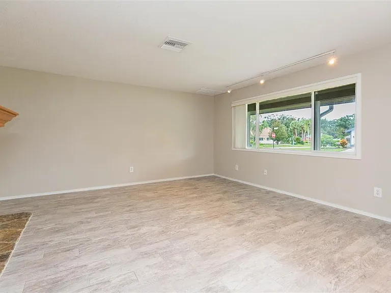 4301 Saltwater Blvd — Photo 10