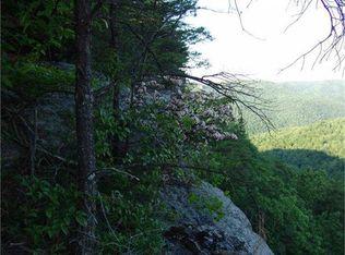 237 Purple Iris Ln, Wilder, TN 38589