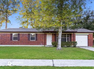 928 Stokes St, Jacksonville, FL 32221