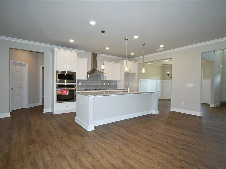 415 Brown Dove Ln — Photo 8