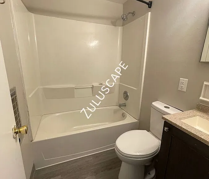 5566 Oliver Ave — Photo 7