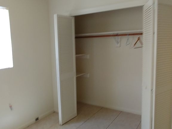 4th image of 1032 NW 5th Ave #A