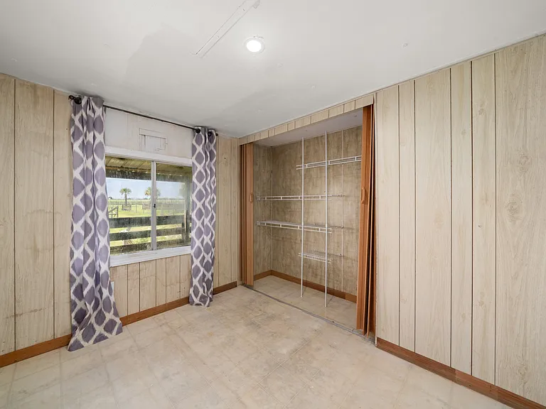 615 Graham Dairy Rd — Photo 91
