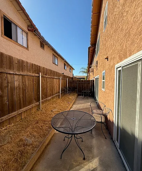 10002 San Juan St #5 — Photo 15