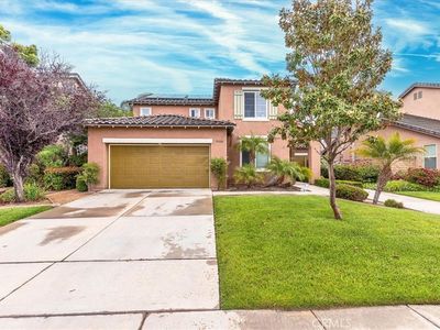 35020 Allium Ln, Winchester, CA, 92596