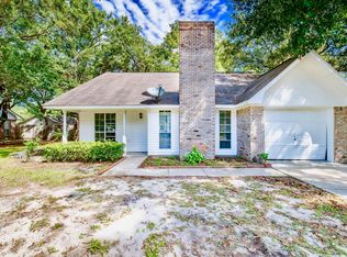 7028 Red Bud Ln, Ocean Springs, MS 39564