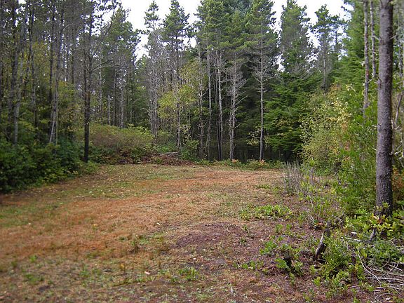3rd image of 416 SE 130th Dr