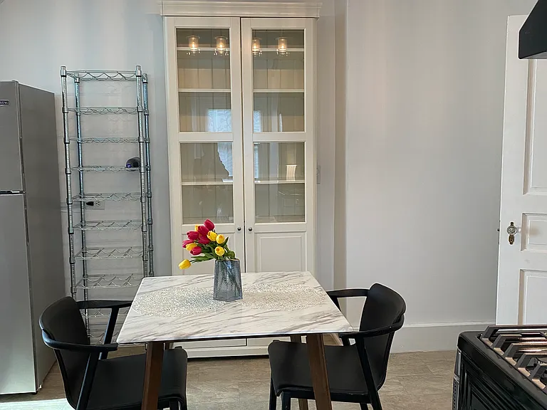 1013 N 63rd St #3 — Photo 23