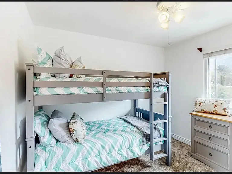 9410 S Quail Hollow Dr — Photo 15