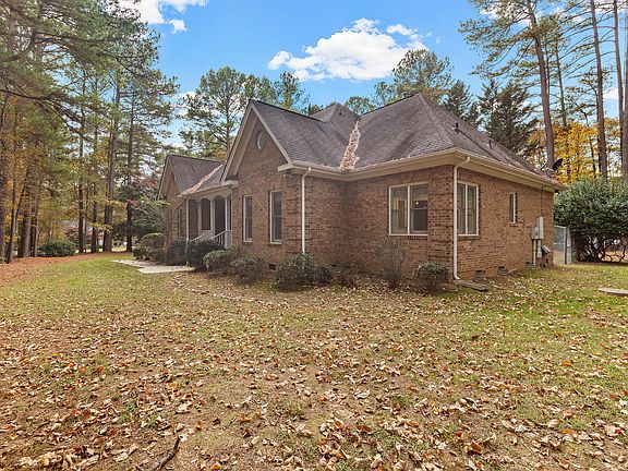 2nd image of 4701 Regalwood Dr