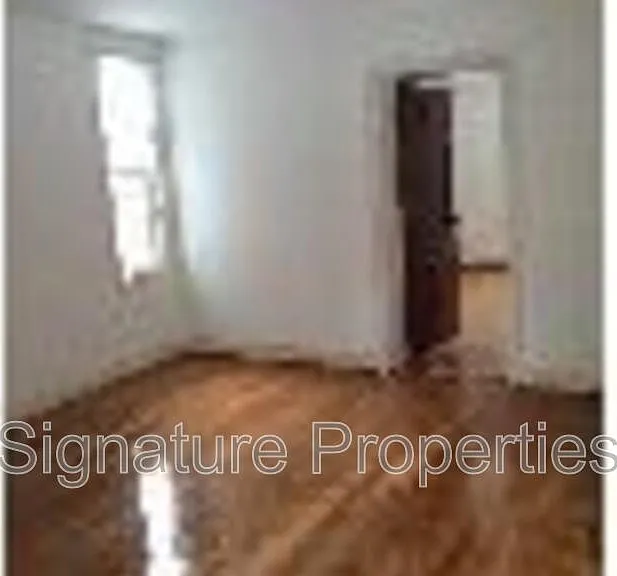 534 Logan St #1 — Photo 11