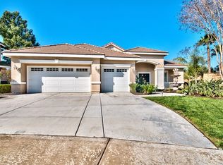 6575 Mallory Ct, Eastvale, CA 92880